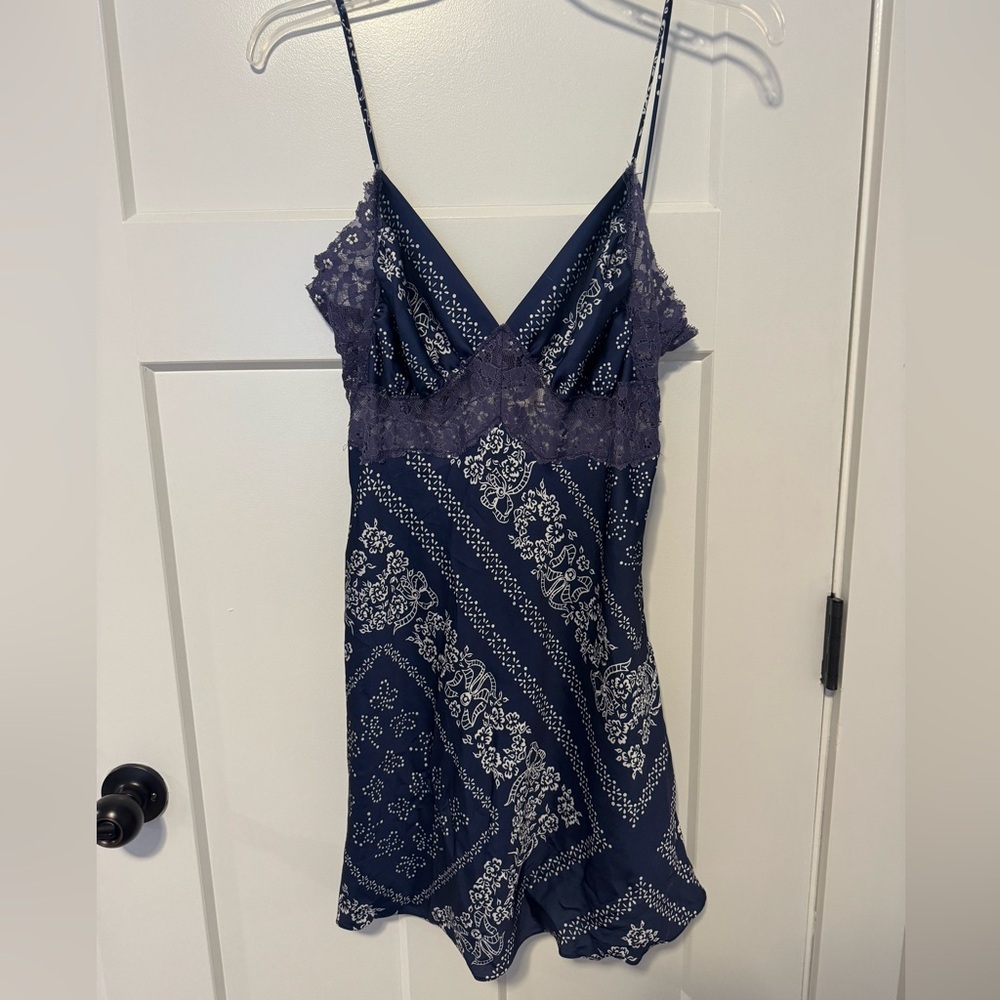 Love shack fancy Etrune mini dress - Picture 6 of 11